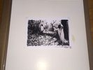SUNN O))) White Box 4xLP vinyl #369/500 // Ulver, Coil, Xasthur, Melvins, Swans