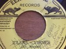Original Ja Eek A Mouse 7