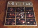 Miles Davis   Collectors Items   Gatefold   Prestige 24022   Rare   2LP Set