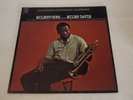 Milestones...Miles Davis   Stereo PC 9428   Rare   Vinyl LP