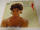 Miles Davis Sextet   Someday My Prince Will Come   PC 8456   Rare   Vinyl LP