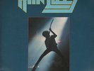 Thin Lizzy Life - Live RED / BLACK LABELS Vertigo 2xVinyl LP