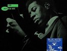 Grant Green Green Street HQ-VINYL LIMITED NEW OVP Music Matters Vinyl LP
