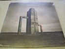 Frightened Rabbit - Painting Of A Panic Attack - LP Vinyl // Neu&OVP // Gatefold
