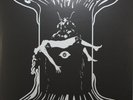 ELECTRIC WIZARD - Witchcult Today  DLP
