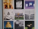 Pink Floyd - A Nice Pair - 2 × Vinyl LP Gatefold  UK 1974