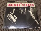 Sealed The Rolling Stones Legends Of Rock 2 Lp German Decca 6.28501 DP