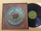 GRATEFUL DEAD 