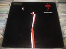 Steely Dan LP Aja Original 1977 ABC Records AB-1006 Re-3 1-A GOLD PROMO STAMP EX