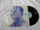 MELVONNE Mel-Vonne BE STILL Celesta Records - RARE 1984 Gospel Soul LP VG+