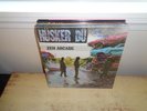 Husker Du Zen Arcade US 2LP Sealed Original SST Mould Misfits Rollins