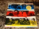 The Police Synchronicity Audiophile Record Sting Stewart Copeland Andy Summers