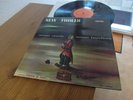 NEW TROLLS SENZA ORARIO SENZA BANDIERA 70s LP IN MINT IT PROG.
