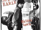 Steve Earle - Guitar Town (Back To Black Ed.+DL-Code) Vinyl LP Universal NEW