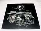 Rockin Foo - Self-Titled S/T, 1969 Psych/Rock LP, SEALED/ MINT , Original Hobbit