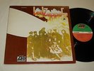 LED ZEPPELIN II 1970S ATLANTIC SD-19127 Columbia House LP EX Ramble On MOBY DICK