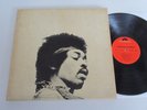 JIMI HENDRIX EXPERIENCE/STARPORTRAIT JIMI HENDRIX-TWEN 2xLP POLYDOR 2672 002 BOX