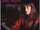 DORIS NORTON - Raptus - RARE Italian Prog / Electro LP