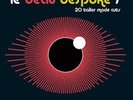VARIOUS - Le Beat Bespoke Vol. 7 - LP Detour