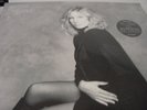 BARBRA STREISAND Till I Loved You CBS RECORDS STEREO OUT OF PRINT VINYL LP