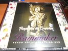 PRINCE AND THE REVOLUTION 3 CD  NO LP RAINMAKER OUTTAKES  OOP 1000 COPIES SOUN