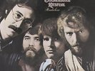 Creedence Clearwater Revival Pendulum 12