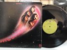 Deep Purple - Fireball - WB 2564 Very Rare W7 Label Pressing - RCA Club