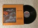 STANTON DAVIS GHETTO MYSTICISM BRIGHTER DAYS JAZZ FUNK LIMITED 784/999 SHRINK NM