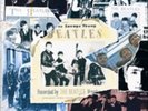 The Beatles-Anthology 1  Vinyl / 12