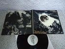 LP Tangerine Dream - Alpha Centauri 1971 FOC OHR - OMM 556 012, Germany