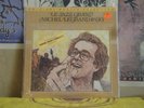 MICHEL LEGRAND & CO. LE JAZZ GRAND - SEALED AUDIOPHILE MASTER LP MFSL 1-504