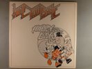 Help Yourself  The Return Of Ken Whaley Happy Days  Psych Prog Complete With Box