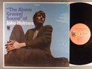 Jake Holmes  The Above Ground Sound Of Jake Holmes   Psych   Shrink Wrap