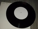 The Shadows - Vintage radio recordings - Apache / Quatermasster's Stores- 7