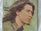 PARISH HALL-S/T self titled-FANTASY 8398 WLP-ORIG HEAVY HARD PSYCH BLUES ROCK