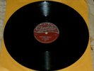 Bo Diddley 78rpm DIDDLEY DADDY Checker 819