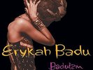 BADU,ERYKAH-BADUIZM  (US IMPORT)  VINYL LP NEW