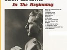 Jerry Lee Lewis - In The Beginning [LP] (180 Gram)  (US IMPORT)  VINYL LP NEW