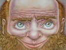 GENTLE GIANT - SAME - DE