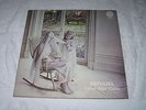 Nirvana - Local Anaesthetic- U.K.Vertigo spiral - ex cond - Listen