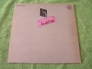 The Sensational Alex Harvey Band ?– Framed - U.K. spiral - ex cond - Listen