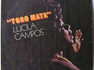 LUCILA CAMPOS  