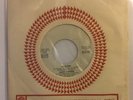 Alice Cooper - Eighteen/Body ÜBER RARE LEBANESE WARNER SLD PROMO Vinyl 45