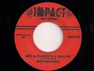 NORTHERN SOUL 7