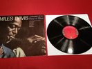 MILES DAVIS - Kind Of Blue *Columbia 6 Eye, Deep Grove, mono CL1355,1959- EX