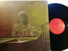 Al Kooper Naked Songs Columbia KC 31723 1D,1A 1st press