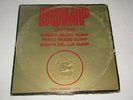 GRUPO SANTA CECILIA BAILA EL BUMP MEXICO LATIN FUNK SOUL ORFEON LISTEN ALBUM