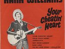 HANK WILLIAMS / THAI EP 7