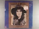 Julie Driscoll & Brian Auger & The Trinity  Open   SEALED Jazz-Rock; Prog; Psych