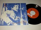 BOB DYLAN WIGWAM PORTUGAL PORTUGUESE 7/45 RARE
